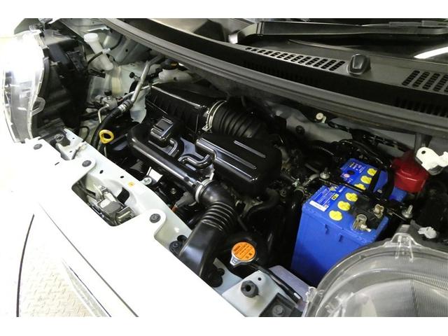 タント スローパーL(38枚目)