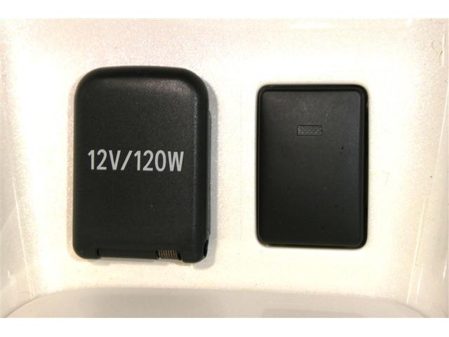 プリウス Aツーリングセレクション スマキー イモビライザー バックモニター クルコン LEDヘッドライト DVD視聴可 ETC ナビTV メモリーナビゲーション 横滑り防止機能 キーフリ アルミ AAC ABS サイドエアバッグ(24枚目)