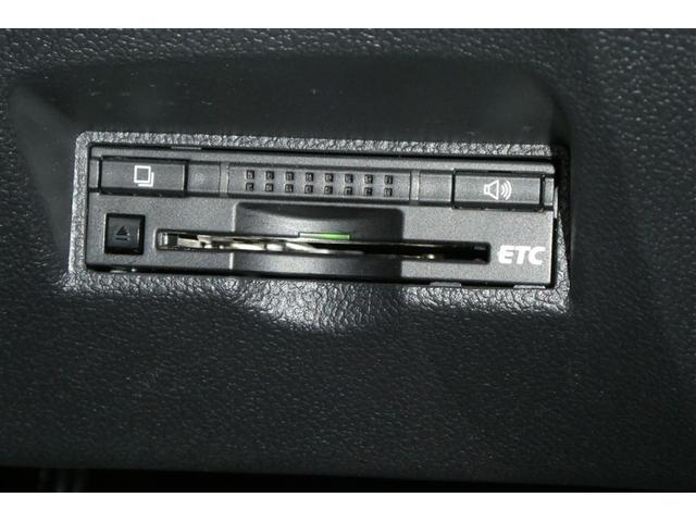 プリウス Aツーリングセレクション スマキー イモビライザー バックモニター クルコン LEDヘッドライト DVD視聴可 ETC ナビTV メモリーナビゲーション 横滑り防止機能 キーフリ アルミ AAC ABS サイドエアバッグ(27枚目)