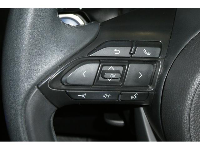 シエンタ ハイブリッドZ TSS フルフラットシート エアバック アルミ キーレスエントリー ナビTV イモビライザー バックモニター LEDヘッドライト ETC車載器 横滑り防止 スマートキー オートエアコン WSRS(21枚目)