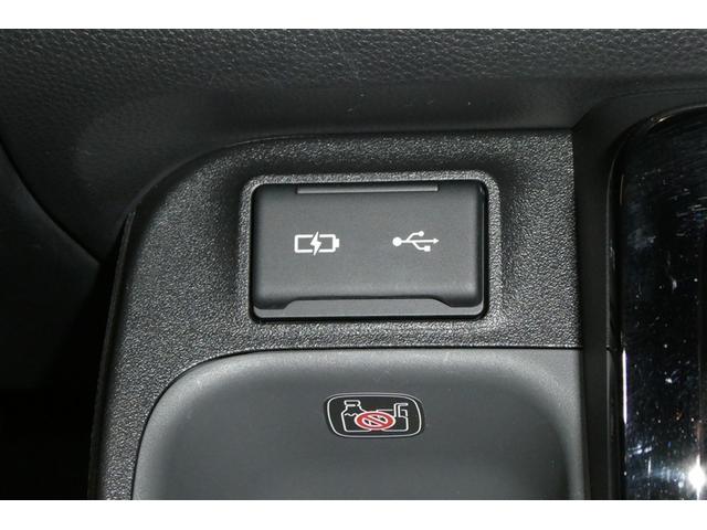 シエンタ ハイブリッドZ TSS フルフラットシート エアバック アルミ キーレスエントリー ナビTV イモビライザー バックモニター LEDヘッドライト ETC車載器 横滑り防止 スマートキー オートエアコン WSRS(24枚目)