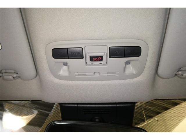 シエンタ ハイブリッドZ TSS フルフラットシート エアバック アルミ キーレスエントリー ナビTV イモビライザー バックモニター LEDヘッドライト ETC車載器 横滑り防止 スマートキー オートエアコン WSRS(25枚目)