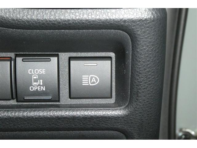 シエンタ ハイブリッドZ TSS フルフラットシート エアバック アルミ キーレスエントリー ナビTV イモビライザー バックモニター LEDヘッドライト ETC車載器 横滑り防止 スマートキー オートエアコン WSRS(27枚目)