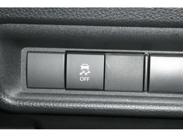 シエンタ ハイブリッドZ TSS フルフラットシート エアバック アルミ キーレスエントリー ナビTV イモビライザー バックモニター LEDヘッドライト ETC車載器 横滑り防止 スマートキー オートエアコン WSRS(28枚目)