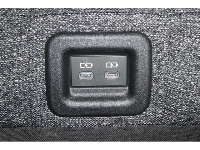 シエンタ ハイブリッドZ TSS フルフラットシート エアバック アルミ キーレスエントリー ナビTV イモビライザー バックモニター LEDヘッドライト ETC車載器 横滑り防止 スマートキー オートエアコン WSRS(31枚目)