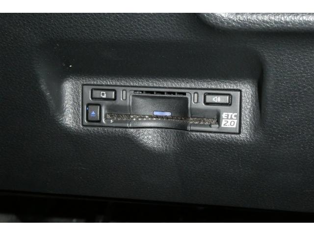 シエンタ ハイブリッドZ TSS フルフラットシート エアバック アルミ キーレスエントリー ナビTV イモビライザー バックモニター LEDヘッドライト ETC車載器 横滑り防止 スマートキー オートエアコン WSRS(32枚目)