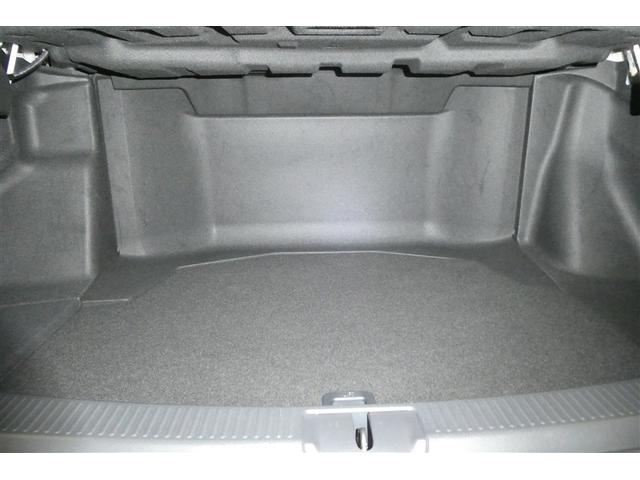 クラウン Ｚ　レザーシート　寒冷地仕様　ＬＥＤヘッドライト　地デジＴＶ　ＡＢＳ　ＡＣ１００Ｖ　パワーシート　バックモニター　スマートキー　ＥＴＣ　ドライブレコーダー　アルミホイール　エアコン　盗難防止装置　キーレス（15枚目）