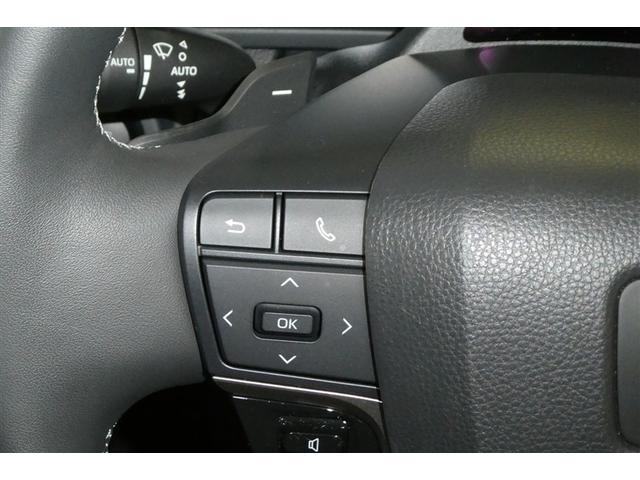 クラウン Ｚ　レザーシート　寒冷地仕様　ＬＥＤヘッドライト　地デジＴＶ　ＡＢＳ　ＡＣ１００Ｖ　パワーシート　バックモニター　スマートキー　ＥＴＣ　ドライブレコーダー　アルミホイール　エアコン　盗難防止装置　キーレス（27枚目）