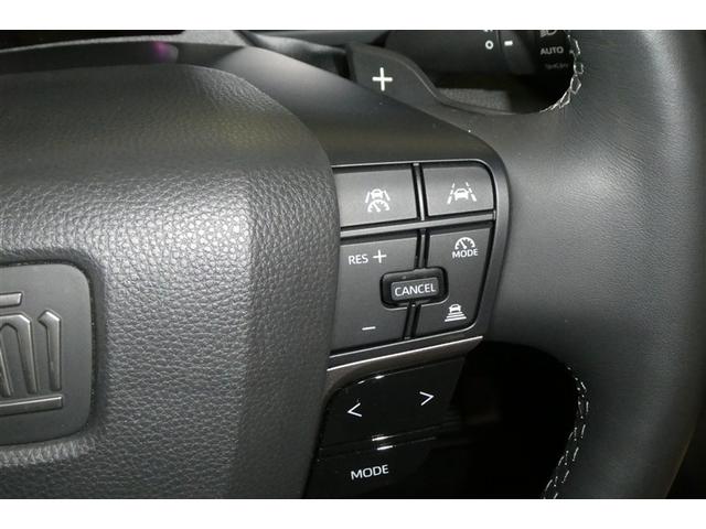 クラウン Ｚ　レザーシート　寒冷地仕様　ＬＥＤヘッドライト　地デジＴＶ　ＡＢＳ　ＡＣ１００Ｖ　パワーシート　バックモニター　スマートキー　ＥＴＣ　ドライブレコーダー　アルミホイール　エアコン　盗難防止装置　キーレス（28枚目）