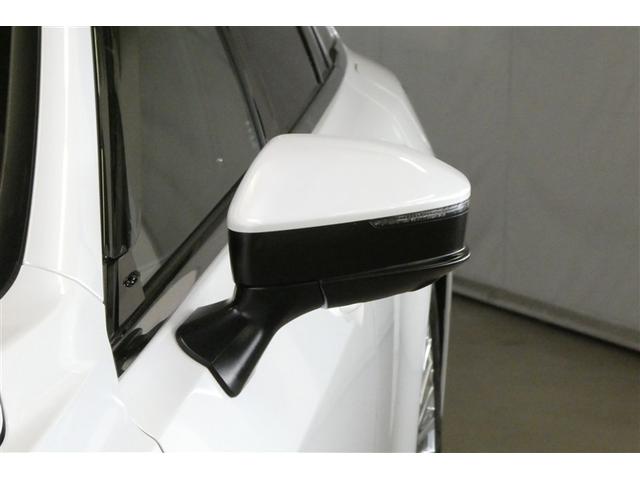 クラウン Ｚ　レザーシート　寒冷地仕様　ＬＥＤヘッドライト　地デジＴＶ　ＡＢＳ　ＡＣ１００Ｖ　パワーシート　バックモニター　スマートキー　ＥＴＣ　ドライブレコーダー　アルミホイール　エアコン　盗難防止装置　キーレス（38枚目）