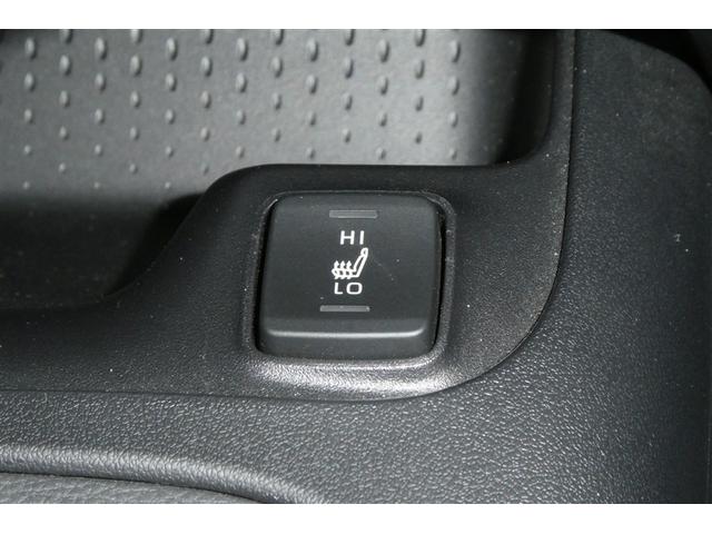 カローラスポーツ ハイブリッドＧ　衝突被害軽減ブレーキ　Ｂカメラ　ＬＥＤヘッドライト　メモリーナビ　ＥＴＣ　オートエアコン　ミュージックプレイヤー接続可　スマートキー　キーレス　盗難防止装置　ＡＢＳ　クルーズコントロール　先進ライト（20枚目）
