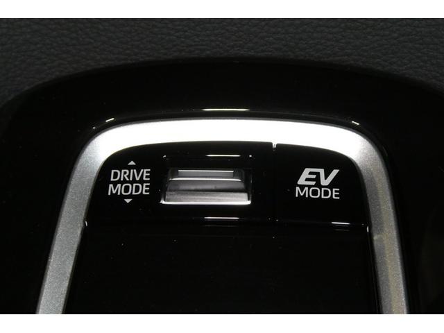 カローラスポーツ ハイブリッドＧ　衝突被害軽減ブレーキ　Ｂカメラ　ＬＥＤヘッドライト　メモリーナビ　ＥＴＣ　オートエアコン　ミュージックプレイヤー接続可　スマートキー　キーレス　盗難防止装置　ＡＢＳ　クルーズコントロール　先進ライト（22枚目）
