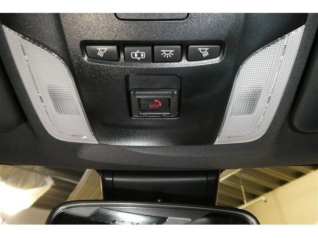 カローラスポーツ ハイブリッドＧ　衝突被害軽減ブレーキ　Ｂカメラ　ＬＥＤヘッドライト　メモリーナビ　ＥＴＣ　オートエアコン　ミュージックプレイヤー接続可　スマートキー　キーレス　盗難防止装置　ＡＢＳ　クルーズコントロール　先進ライト（24枚目）