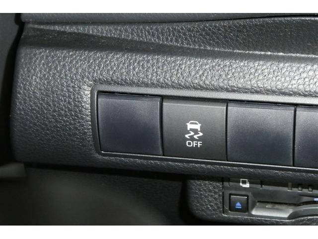 カローラスポーツ ハイブリッドＧ　衝突被害軽減ブレーキ　Ｂカメラ　ＬＥＤヘッドライト　メモリーナビ　ＥＴＣ　オートエアコン　ミュージックプレイヤー接続可　スマートキー　キーレス　盗難防止装置　ＡＢＳ　クルーズコントロール　先進ライト（25枚目）