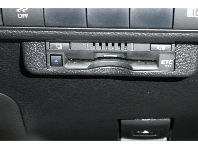 カローラスポーツ ハイブリッドＧ　衝突被害軽減ブレーキ　Ｂカメラ　ＬＥＤヘッドライト　メモリーナビ　ＥＴＣ　オートエアコン　ミュージックプレイヤー接続可　スマートキー　キーレス　盗難防止装置　ＡＢＳ　クルーズコントロール　先進ライト（28枚目）