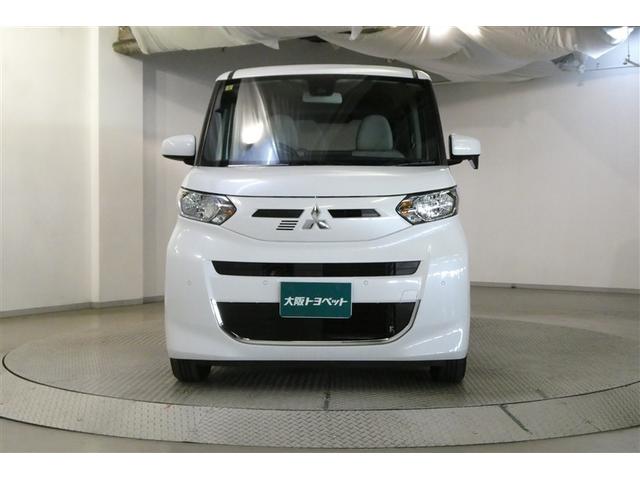 ｅＫスペース Ｇ　フルオートエアコン　オートスライドドア　サイドカーテンエアバック　ＤＶＤ　フルセグＴＶ　ＥＴＣ　インテリキー　アイドリングストップ　盗難防止装置　ナビＴＶ　メモリーナビ　ベンチシート　助手席エアバッグ（2枚目）