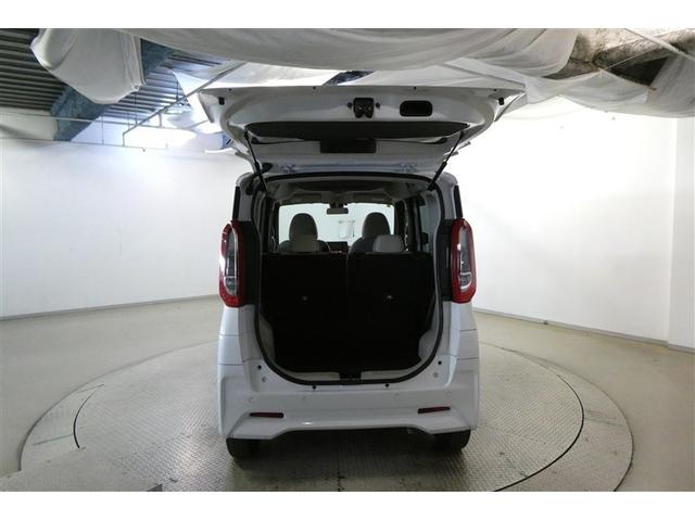 ｅＫスペース Ｇ　フルオートエアコン　オートスライドドア　サイドカーテンエアバック　ＤＶＤ　フルセグＴＶ　ＥＴＣ　インテリキー　アイドリングストップ　盗難防止装置　ナビＴＶ　メモリーナビ　ベンチシート　助手席エアバッグ（10枚目）