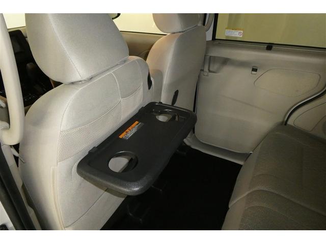 ｅＫスペース Ｇ　フルオートエアコン　オートスライドドア　サイドカーテンエアバック　ＤＶＤ　フルセグＴＶ　ＥＴＣ　インテリキー　アイドリングストップ　盗難防止装置　ナビＴＶ　メモリーナビ　ベンチシート　助手席エアバッグ（14枚目）