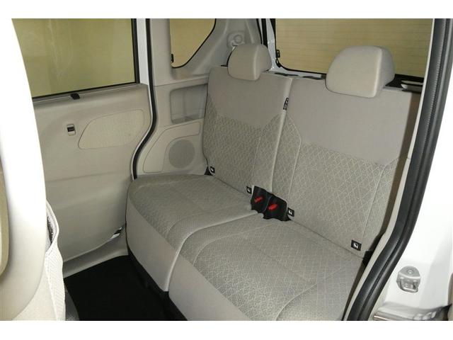 ｅＫスペース Ｇ　フルオートエアコン　オートスライドドア　サイドカーテンエアバック　ＤＶＤ　フルセグＴＶ　ＥＴＣ　インテリキー　アイドリングストップ　盗難防止装置　ナビＴＶ　メモリーナビ　ベンチシート　助手席エアバッグ（15枚目）