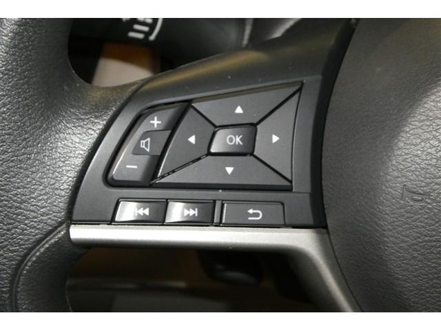 ｅＫスペース Ｇ　フルオートエアコン　オートスライドドア　サイドカーテンエアバック　ＤＶＤ　フルセグＴＶ　ＥＴＣ　インテリキー　アイドリングストップ　盗難防止装置　ナビＴＶ　メモリーナビ　ベンチシート　助手席エアバッグ（20枚目）