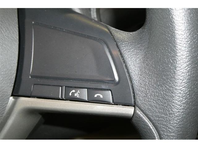 ｅＫスペース Ｇ　フルオートエアコン　オートスライドドア　サイドカーテンエアバック　ＤＶＤ　フルセグＴＶ　ＥＴＣ　インテリキー　アイドリングストップ　盗難防止装置　ナビＴＶ　メモリーナビ　ベンチシート　助手席エアバッグ（21枚目）