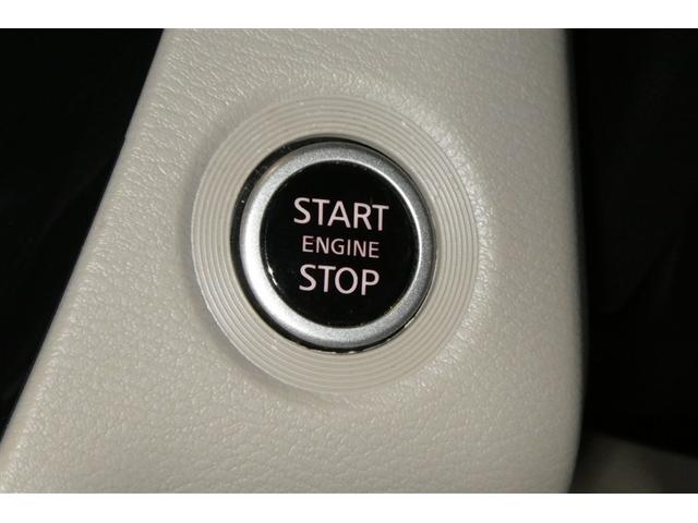 ｅＫスペース Ｇ　フルオートエアコン　オートスライドドア　サイドカーテンエアバック　ＤＶＤ　フルセグＴＶ　ＥＴＣ　インテリキー　アイドリングストップ　盗難防止装置　ナビＴＶ　メモリーナビ　ベンチシート　助手席エアバッグ（22枚目）