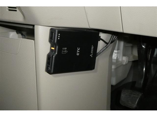 ｅＫスペース Ｇ　フルオートエアコン　オートスライドドア　サイドカーテンエアバック　ＤＶＤ　フルセグＴＶ　ＥＴＣ　インテリキー　アイドリングストップ　盗難防止装置　ナビＴＶ　メモリーナビ　ベンチシート　助手席エアバッグ（23枚目）