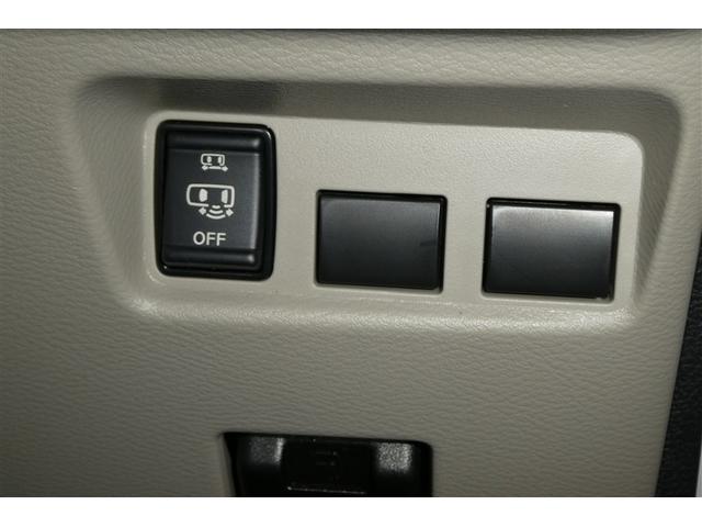 ｅＫスペース Ｇ　フルオートエアコン　オートスライドドア　サイドカーテンエアバック　ＤＶＤ　フルセグＴＶ　ＥＴＣ　インテリキー　アイドリングストップ　盗難防止装置　ナビＴＶ　メモリーナビ　ベンチシート　助手席エアバッグ（27枚目）