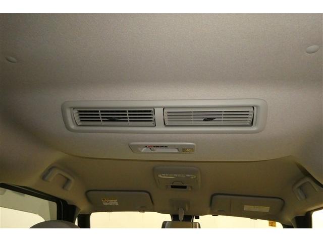 ｅＫスペース Ｇ　フルオートエアコン　オートスライドドア　サイドカーテンエアバック　ＤＶＤ　フルセグＴＶ　ＥＴＣ　インテリキー　アイドリングストップ　盗難防止装置　ナビＴＶ　メモリーナビ　ベンチシート　助手席エアバッグ（29枚目）