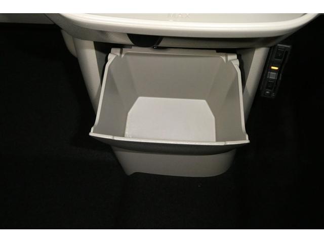 ｅＫスペース Ｇ　フルオートエアコン　オートスライドドア　サイドカーテンエアバック　ＤＶＤ　フルセグＴＶ　ＥＴＣ　インテリキー　アイドリングストップ　盗難防止装置　ナビＴＶ　メモリーナビ　ベンチシート　助手席エアバッグ（34枚目）