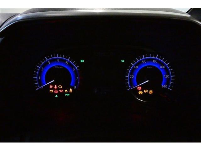 ｅＫスペース Ｇ　フルオートエアコン　オートスライドドア　サイドカーテンエアバック　ＤＶＤ　フルセグＴＶ　ＥＴＣ　インテリキー　アイドリングストップ　盗難防止装置　ナビＴＶ　メモリーナビ　ベンチシート　助手席エアバッグ（35枚目）