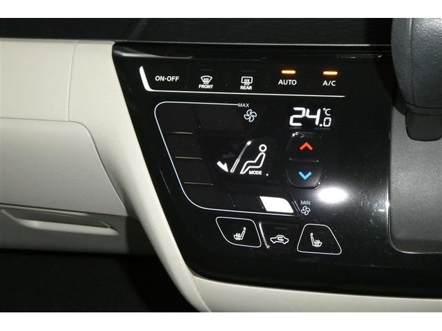 ｅＫスペース Ｇ　フルオートエアコン　オートスライドドア　サイドカーテンエアバック　ＤＶＤ　フルセグＴＶ　ＥＴＣ　インテリキー　アイドリングストップ　盗難防止装置　ナビＴＶ　メモリーナビ　ベンチシート　助手席エアバッグ（38枚目）