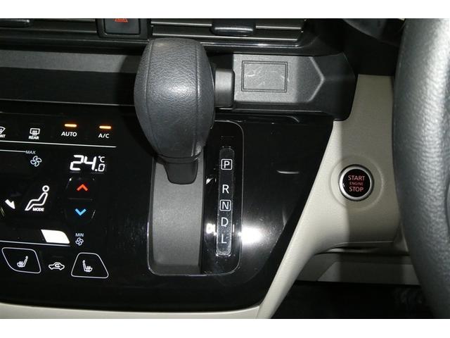 ｅＫスペース Ｇ　フルオートエアコン　オートスライドドア　サイドカーテンエアバック　ＤＶＤ　フルセグＴＶ　ＥＴＣ　インテリキー　アイドリングストップ　盗難防止装置　ナビＴＶ　メモリーナビ　ベンチシート　助手席エアバッグ（39枚目）