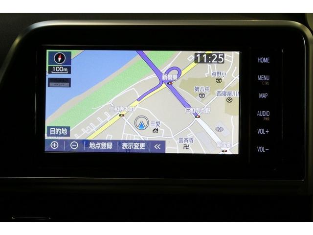 シエンタ Ｇ　ナビ・ＴＶ　スマートキープッシュスタート　アイドリングＳ　リアカメラ　地デジフルセグ　フルオートエアコン　パワーウィンド　ＥＴＣ　運転席エアバック　パワステ　キーフリーシステム　ＤＶＤ再生可　ＡＢＳ（19枚目）