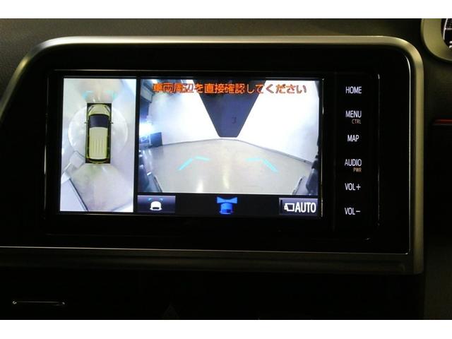 シエンタ Ｇ　ナビ・ＴＶ　スマートキープッシュスタート　アイドリングＳ　リアカメラ　地デジフルセグ　フルオートエアコン　パワーウィンド　ＥＴＣ　運転席エアバック　パワステ　キーフリーシステム　ＤＶＤ再生可　ＡＢＳ（20枚目）