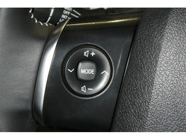 シエンタ Ｇ　ナビ・ＴＶ　スマートキープッシュスタート　アイドリングＳ　リアカメラ　地デジフルセグ　フルオートエアコン　パワーウィンド　ＥＴＣ　運転席エアバック　パワステ　キーフリーシステム　ＤＶＤ再生可　ＡＢＳ（22枚目）