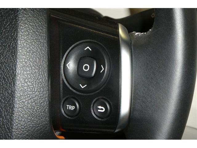 シエンタ Ｇ　ナビ・ＴＶ　スマートキープッシュスタート　アイドリングＳ　リアカメラ　地デジフルセグ　フルオートエアコン　パワーウィンド　ＥＴＣ　運転席エアバック　パワステ　キーフリーシステム　ＤＶＤ再生可　ＡＢＳ（23枚目）