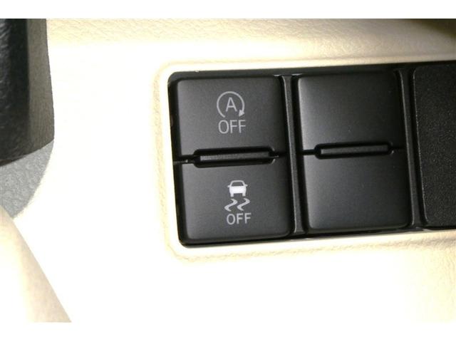 シエンタ Ｇ　ナビ・ＴＶ　スマートキープッシュスタート　アイドリングＳ　リアカメラ　地デジフルセグ　フルオートエアコン　パワーウィンド　ＥＴＣ　運転席エアバック　パワステ　キーフリーシステム　ＤＶＤ再生可　ＡＢＳ（24枚目）