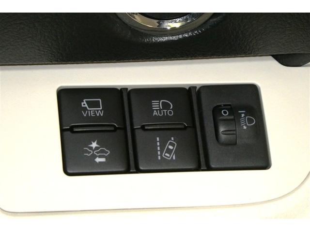 シエンタ Ｇ　ナビ・ＴＶ　スマートキープッシュスタート　アイドリングＳ　リアカメラ　地デジフルセグ　フルオートエアコン　パワーウィンド　ＥＴＣ　運転席エアバック　パワステ　キーフリーシステム　ＤＶＤ再生可　ＡＢＳ（26枚目）