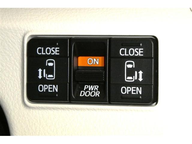 シエンタ Ｇ　ナビ・ＴＶ　スマートキープッシュスタート　アイドリングＳ　リアカメラ　地デジフルセグ　フルオートエアコン　パワーウィンド　ＥＴＣ　運転席エアバック　パワステ　キーフリーシステム　ＤＶＤ再生可　ＡＢＳ（27枚目）