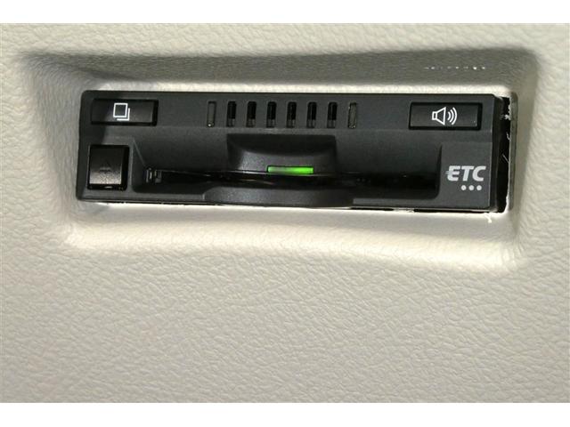 シエンタ Ｇ　ナビ・ＴＶ　スマートキープッシュスタート　アイドリングＳ　リアカメラ　地デジフルセグ　フルオートエアコン　パワーウィンド　ＥＴＣ　運転席エアバック　パワステ　キーフリーシステム　ＤＶＤ再生可　ＡＢＳ（28枚目）