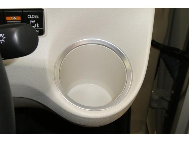 シエンタ Ｇ　ナビ・ＴＶ　スマートキープッシュスタート　アイドリングＳ　リアカメラ　地デジフルセグ　フルオートエアコン　パワーウィンド　ＥＴＣ　運転席エアバック　パワステ　キーフリーシステム　ＤＶＤ再生可　ＡＢＳ（29枚目）