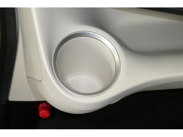 シエンタ Ｇ　ナビ・ＴＶ　スマートキープッシュスタート　アイドリングＳ　リアカメラ　地デジフルセグ　フルオートエアコン　パワーウィンド　ＥＴＣ　運転席エアバック　パワステ　キーフリーシステム　ＤＶＤ再生可　ＡＢＳ（30枚目）