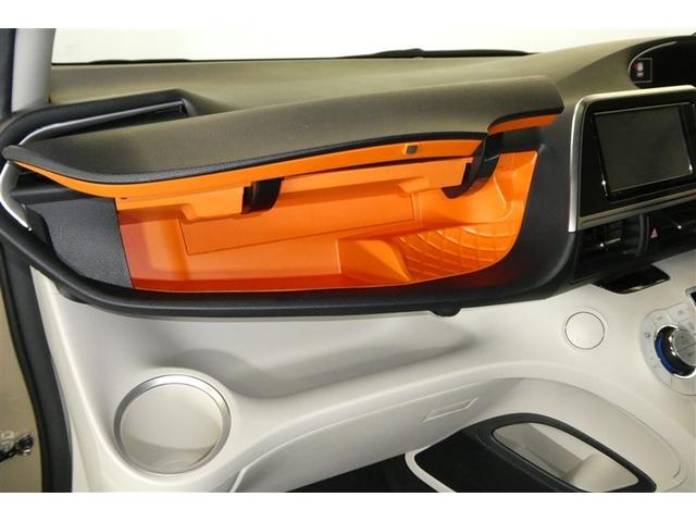 シエンタ Ｇ　ナビ・ＴＶ　スマートキープッシュスタート　アイドリングＳ　リアカメラ　地デジフルセグ　フルオートエアコン　パワーウィンド　ＥＴＣ　運転席エアバック　パワステ　キーフリーシステム　ＤＶＤ再生可　ＡＢＳ（31枚目）