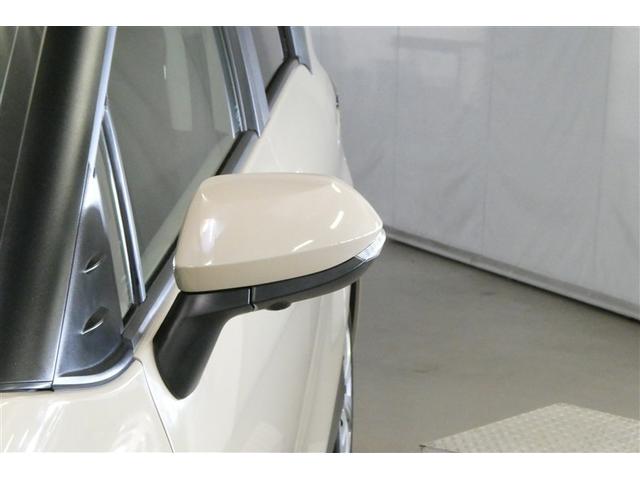 シエンタ Ｇ　ナビ・ＴＶ　スマートキープッシュスタート　アイドリングＳ　リアカメラ　地デジフルセグ　フルオートエアコン　パワーウィンド　ＥＴＣ　運転席エアバック　パワステ　キーフリーシステム　ＤＶＤ再生可　ＡＢＳ（35枚目）