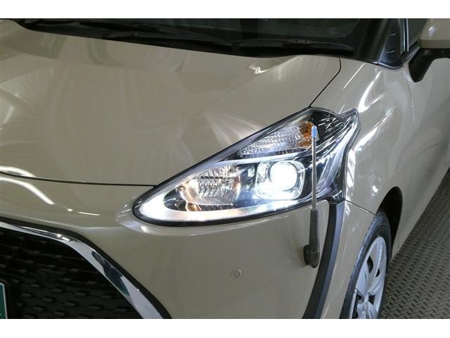 シエンタ Ｇ　ナビ・ＴＶ　スマートキープッシュスタート　アイドリングＳ　リアカメラ　地デジフルセグ　フルオートエアコン　パワーウィンド　ＥＴＣ　運転席エアバック　パワステ　キーフリーシステム　ＤＶＤ再生可　ＡＢＳ（36枚目）