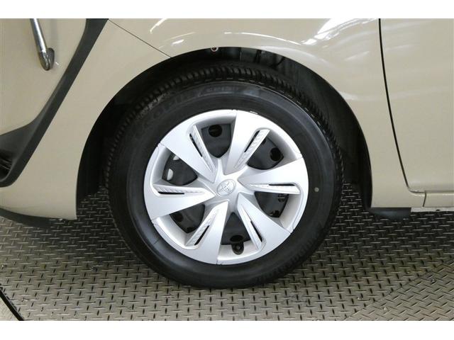 シエンタ Ｇ　ナビ・ＴＶ　スマートキープッシュスタート　アイドリングＳ　リアカメラ　地デジフルセグ　フルオートエアコン　パワーウィンド　ＥＴＣ　運転席エアバック　パワステ　キーフリーシステム　ＤＶＤ再生可　ＡＢＳ（37枚目）