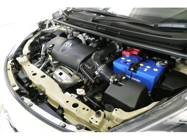 シエンタ Ｇ　ナビ・ＴＶ　スマートキープッシュスタート　アイドリングＳ　リアカメラ　地デジフルセグ　フルオートエアコン　パワーウィンド　ＥＴＣ　運転席エアバック　パワステ　キーフリーシステム　ＤＶＤ再生可　ＡＢＳ（38枚目）