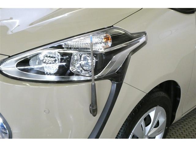 シエンタ Ｇ　ナビ・ＴＶ　スマートキープッシュスタート　アイドリングＳ　リアカメラ　地デジフルセグ　フルオートエアコン　パワーウィンド　ＥＴＣ　運転席エアバック　パワステ　キーフリーシステム　ＤＶＤ再生可　ＡＢＳ（39枚目）