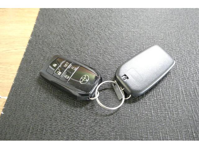 シエンタ Ｇ　ナビ・ＴＶ　スマートキープッシュスタート　アイドリングＳ　リアカメラ　地デジフルセグ　フルオートエアコン　パワーウィンド　ＥＴＣ　運転席エアバック　パワステ　キーフリーシステム　ＤＶＤ再生可　ＡＢＳ（45枚目）